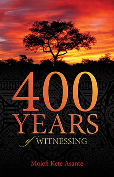 UWP 400-Years-of-Witnessing-Book-Cover