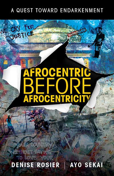 UWP Afrocentric-Before-Afrocentricity