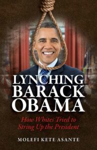 Lynching-Barack-Obama-Book-Cover