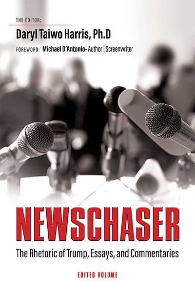 NEWSCHASER-Book-Cover