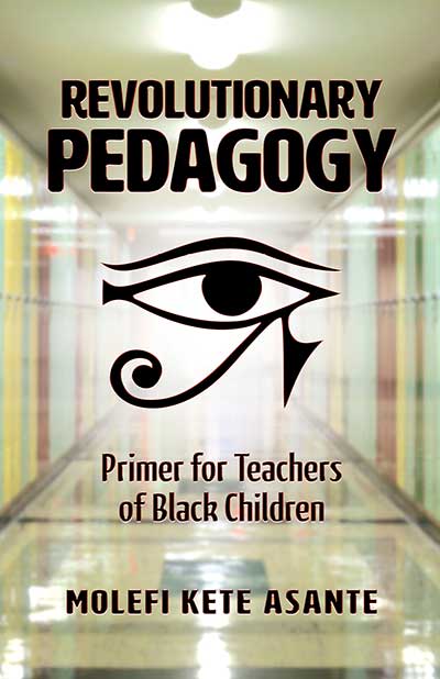 UWP Revolutionay_Pedagogy-Book-Cover