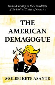 The-American-Demagogue-Book-Cover