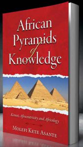 African-Pyramids-of-Knowledge