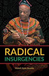 Radical-Insurgencies_Cover