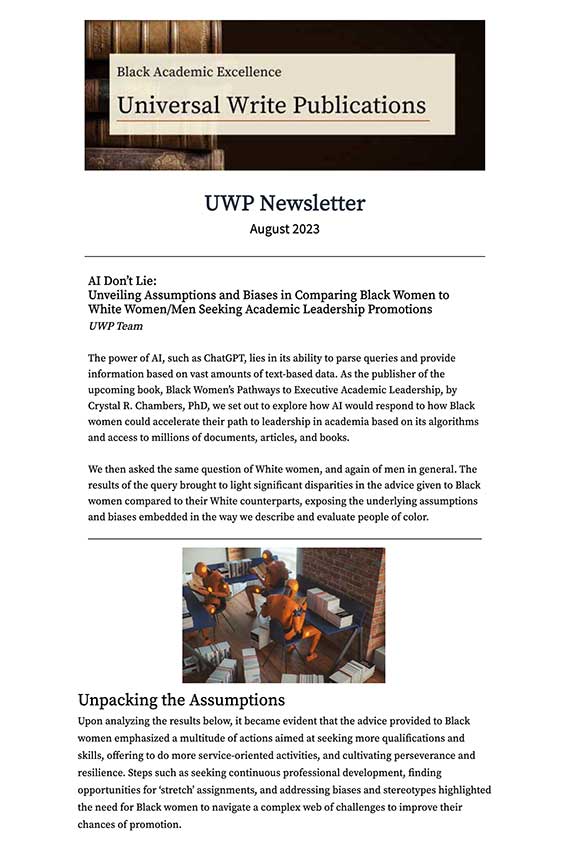 UWP-August-2023-Newsletter