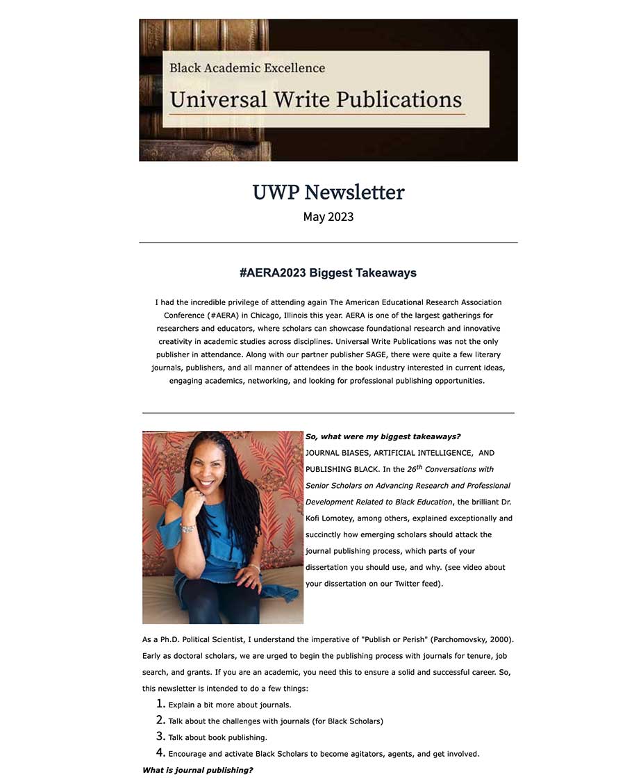 UWP-May-2023-Newsletter