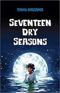 seventeen-dry-seasons