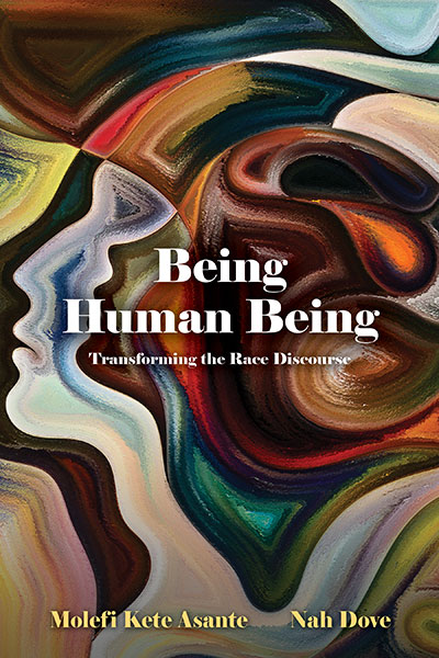 Being-Human-Being-Front-Cover