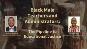 Black-Male-Teachers-and-Administrators-The-Pipeline-to-educational-justice