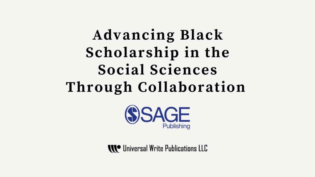 UWP-and-SAGE-Publishing-Partnership