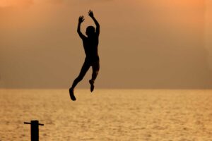 Why-cant-you-swim-blog-post-image-black-child-jumping-into-water