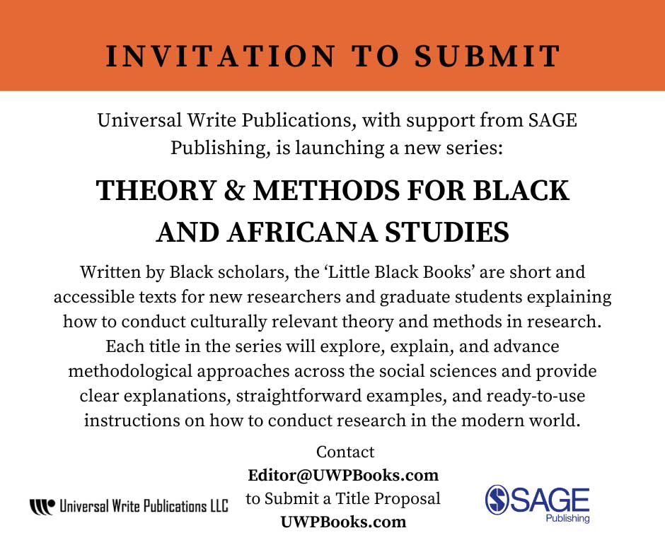 UWP-Black-Authors-INVITATION-TO-SUBMIT