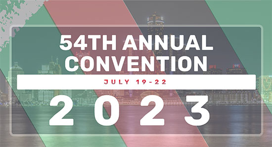 Association-of-Black-Psychologists-54th-Convention-Image