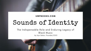 Sounds of Identity _ June_Newsletter_ black music