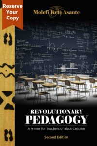 Reserve-Your-Copy-Revolutionary-Pedagogy-Second-Edition