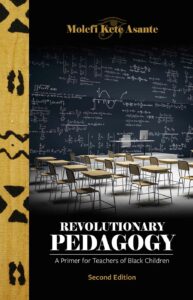 Revolutionary-Pedagogy-Second-Edition-Updated-Official-Book-Cover