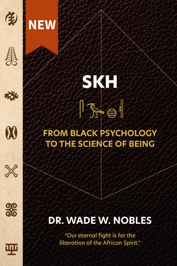SKH-From-Black-Psychology-to-the-Science-of-Being-Book-Cover-with-New-Tag