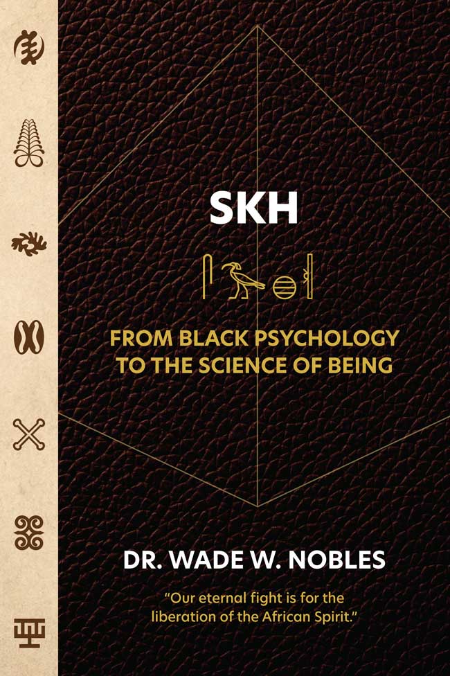 Skh-from-Black-Psychology-to-The-Science-of-Being--front-cover
