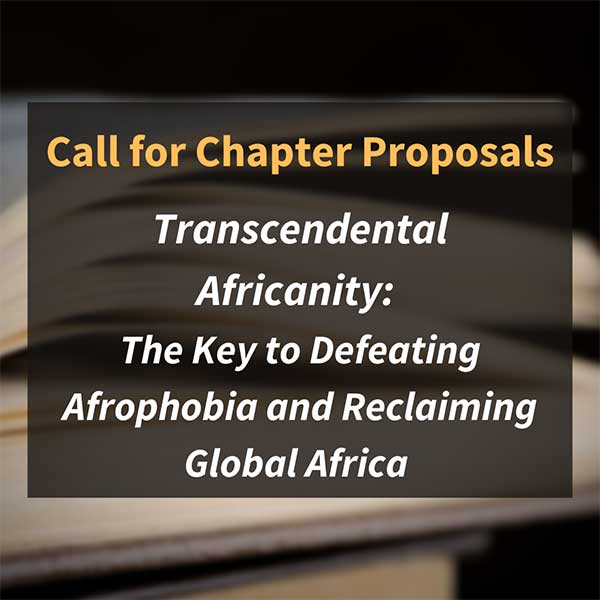 Call-for-Book-Chapter-Proposals-