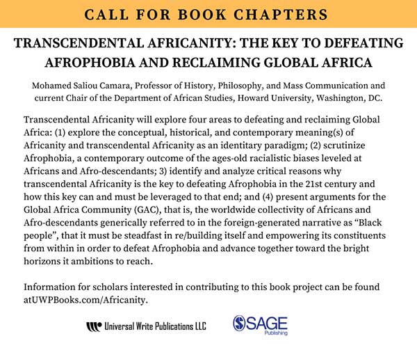 Call-for-chapters-Transcendental-Africanity