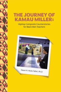 Journey-of-Kamau-Miller-cover-front-REVISED