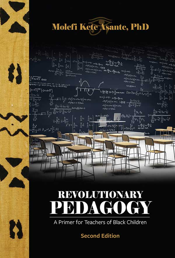 Revolutionary-Pedagogy-Second-Edition-REVISED-cover