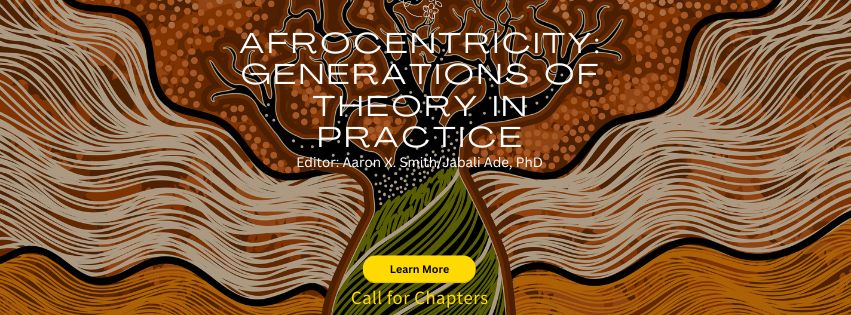 AfroCentricity Generations of Theory in Practice